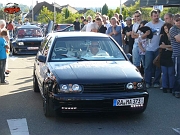 MOT-OT2000-K 423